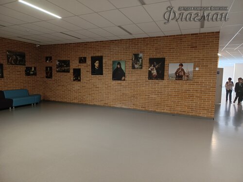 2026-03-05_14-52-54_Tug_IMG_957